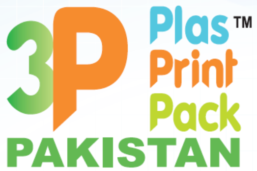 【圆满收官】三庆智能国外展-巴基斯坦国际塑料包装印刷展